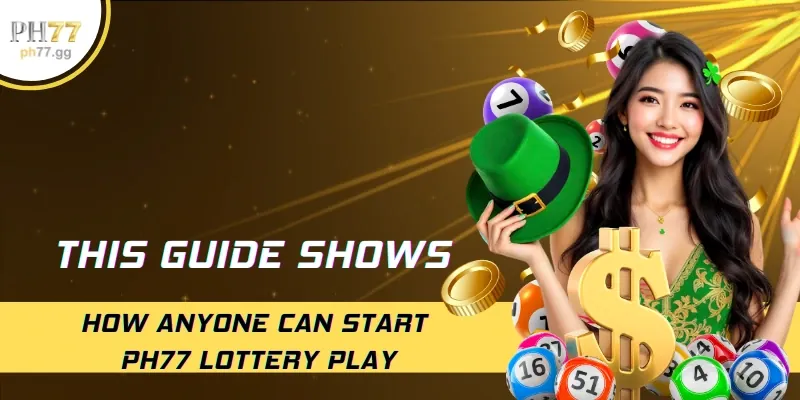 Hỗ trợ khách hàng 24/7 FC88 Casino
