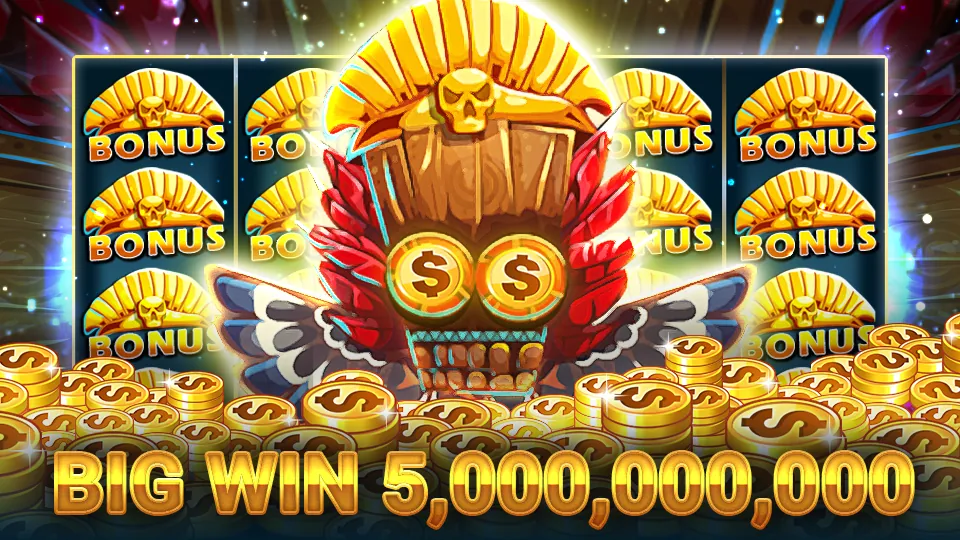 Ưu đãi máy đánh bạc và game bắn cá FC88 Casino