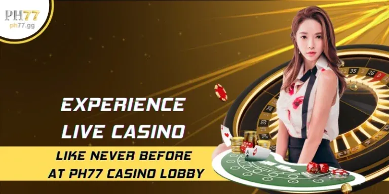 Poker – Trò chơi chiến thuật tại FC88 Casino