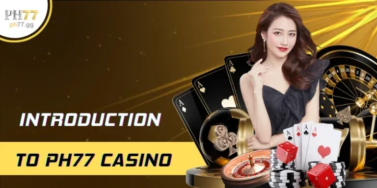 Phân tích khuyến mãi FC88 Casino mới nhất