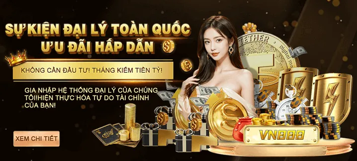 Khuyến mãi hấp dẫn FC88 Casino