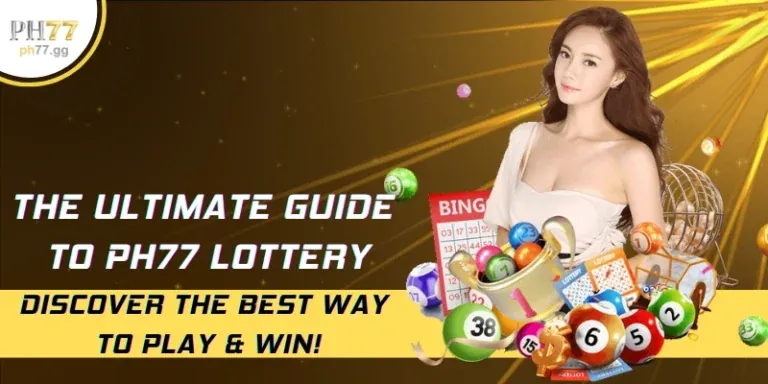 Baccarat – Trò chơi bài phổ biến tại FC88 Casino