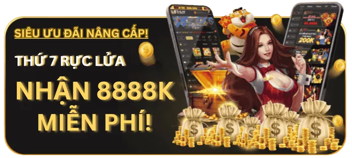 Hướng dẫn nhận khuyến mãi nạp tiền lần đầu tại FC88 Casino