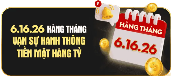 Giới thiệu trò chơi slot mới ra mắt tại FC88 Casino