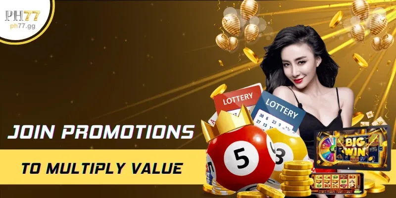 Bước 1: Truy cập trang web FC88 Casino