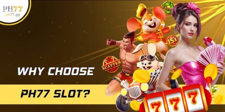 Cách chọn nền tảng FC88 Casino an toàn