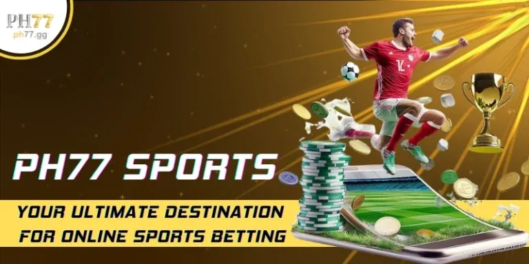 Hướng dẫn chơi game phổ biến tại FC88 Casino