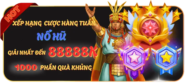 Hoàn trả casino hàng ngày tại FC88 Casino