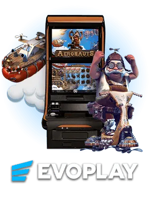 Cá Cược Thể Thao Đa Dạng tại FC88 Casino