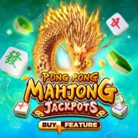 Biểu tượng thanh toán nhanh chóng FC88 Casino