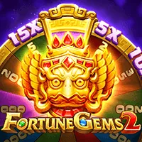 Slot game tại FC88