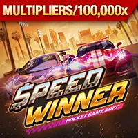 Thông tin chơi có trách nhiệm