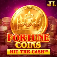 Infographic minh họa các loại cookie khác nhau được FC88 Casino sử dụng