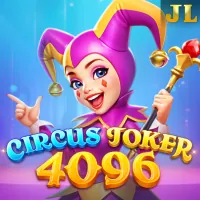 Sử dụng Cookie tại FC88 Casino