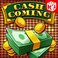 Quyền riêng tư người dùng tại FC88 Casino