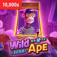 Đội ngũ hỗ trợ khách hàng chuyên nghiệp của FC88 Casino