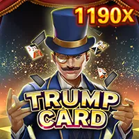 Đội ngũ hỗ trợ khách hàng chuyên nghiệp của FC88 Casino