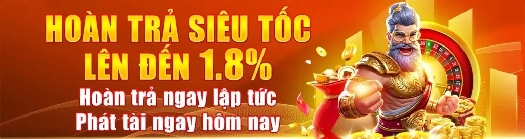 Trò Chơi Bắn Cá Sống Động tại FC88 Casino