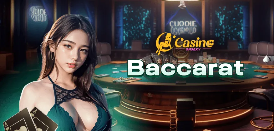 Tin tức và sự kiện mới nhất tại FC88 Casino