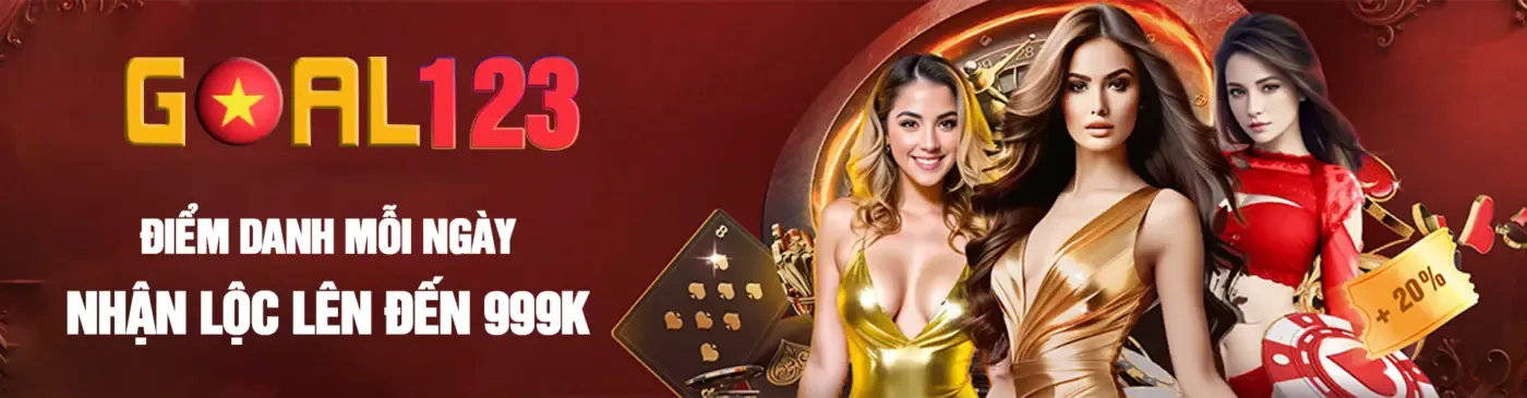 Sảnh Casino Trực Tuyến FC88 với Dealer thật