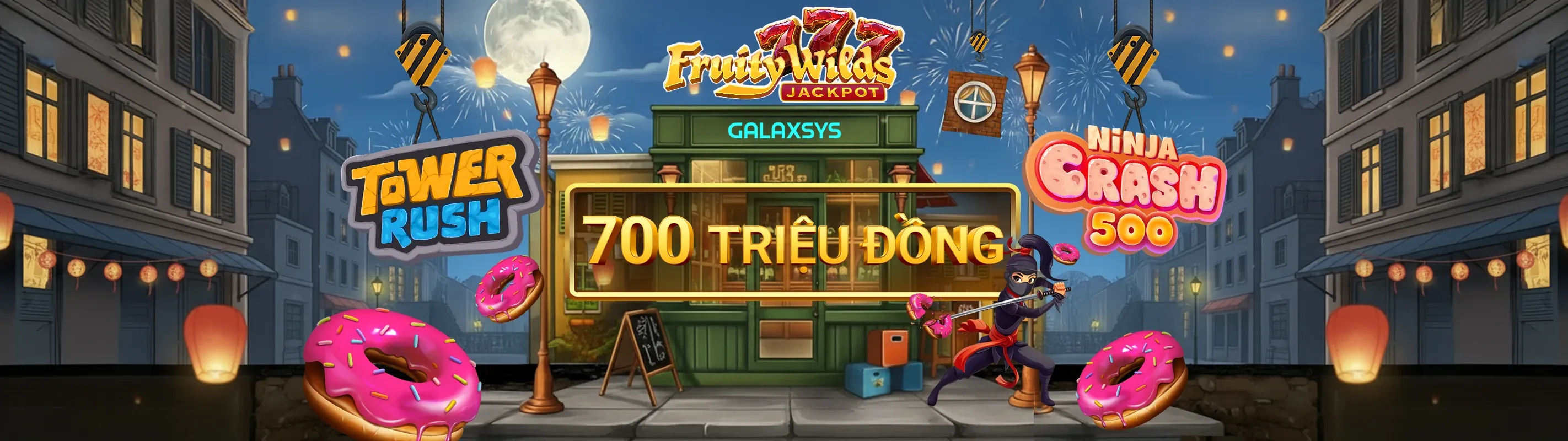 fc88 casino - Nơi Đặt Cược Tương Lai Của Bạn