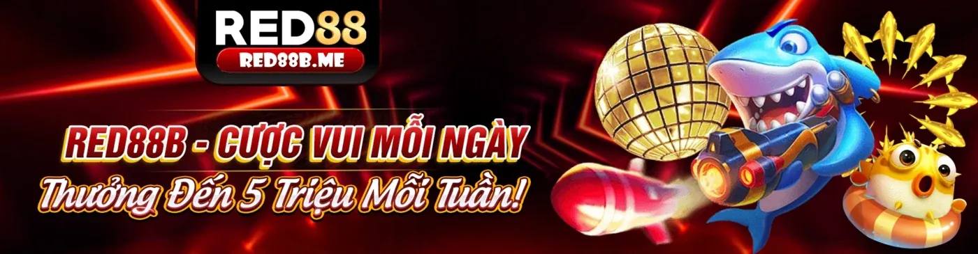 Đá gà kịch tính tại FC88 Casino