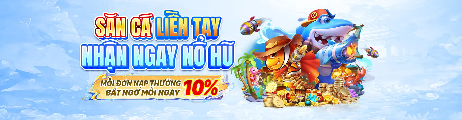 FC88 Casino Nổ Hũ Trực Tuyến Độc Quyền