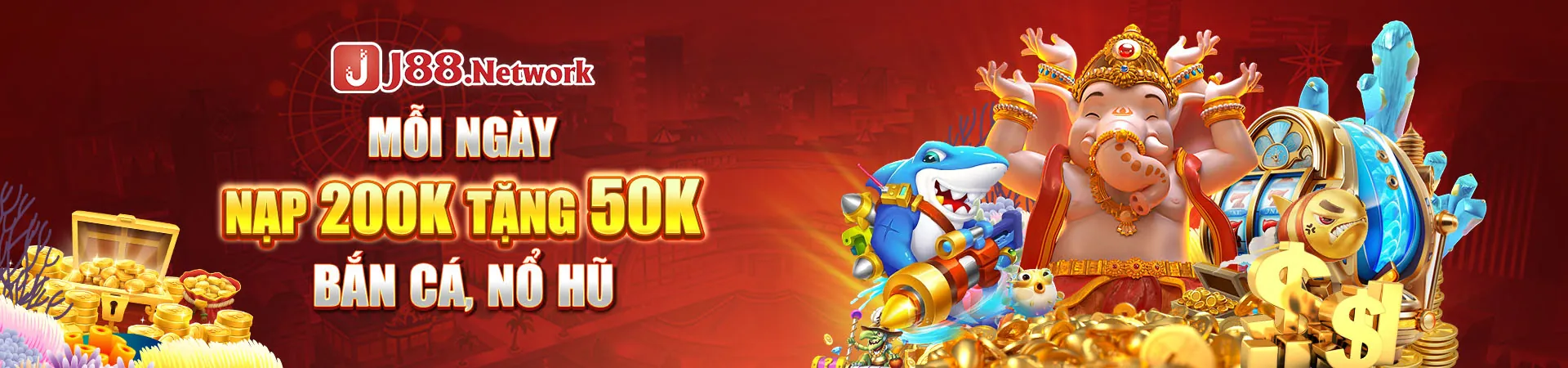 FC88 Casino chào mừng thành viên mới với ưu đãi hấp dẫn