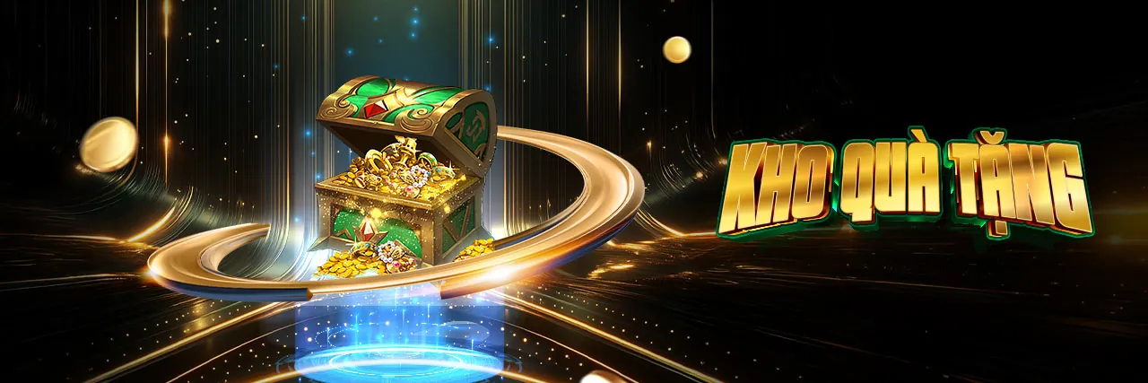 Bảo mật tài khoản người chơi FC88 Casino
