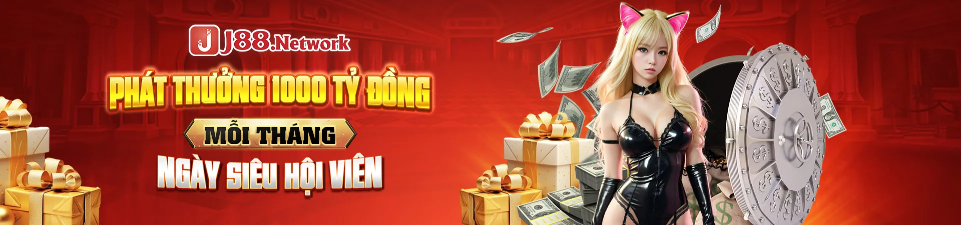 Chính sách bảo mật FC88 Casino