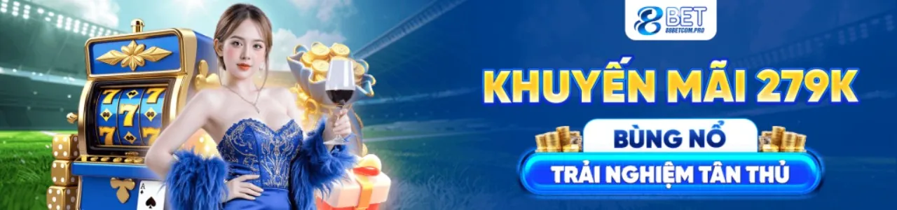 Bảo mật dữ liệu tại FC88 Casino
