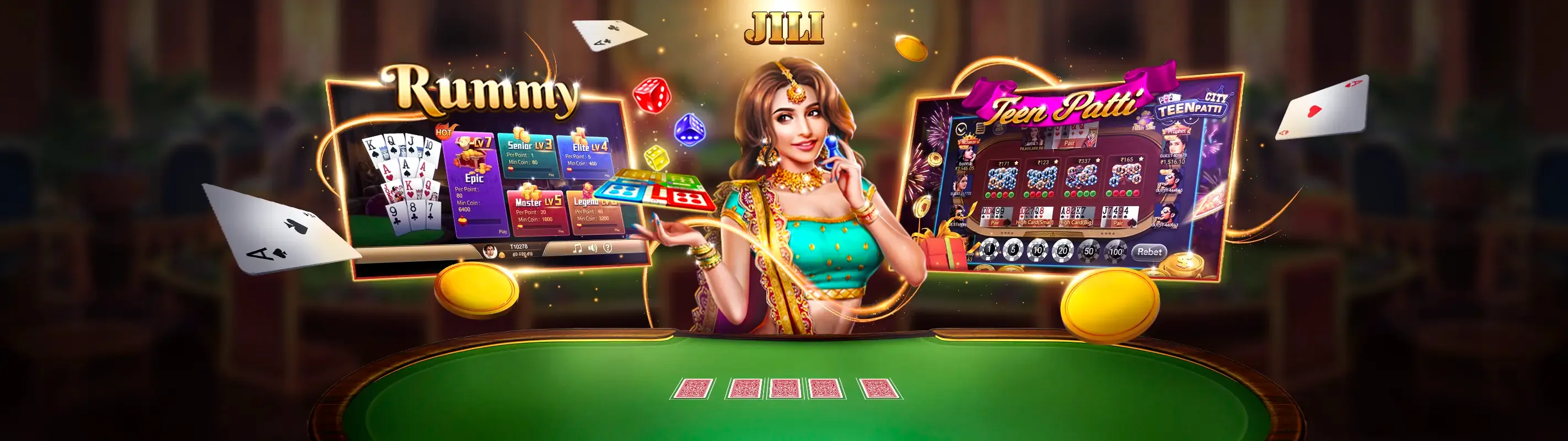 FC88 Casino 2026 – Sòng bạc trực tuyến và cá cược thể thao hàng đầu Việt Nam