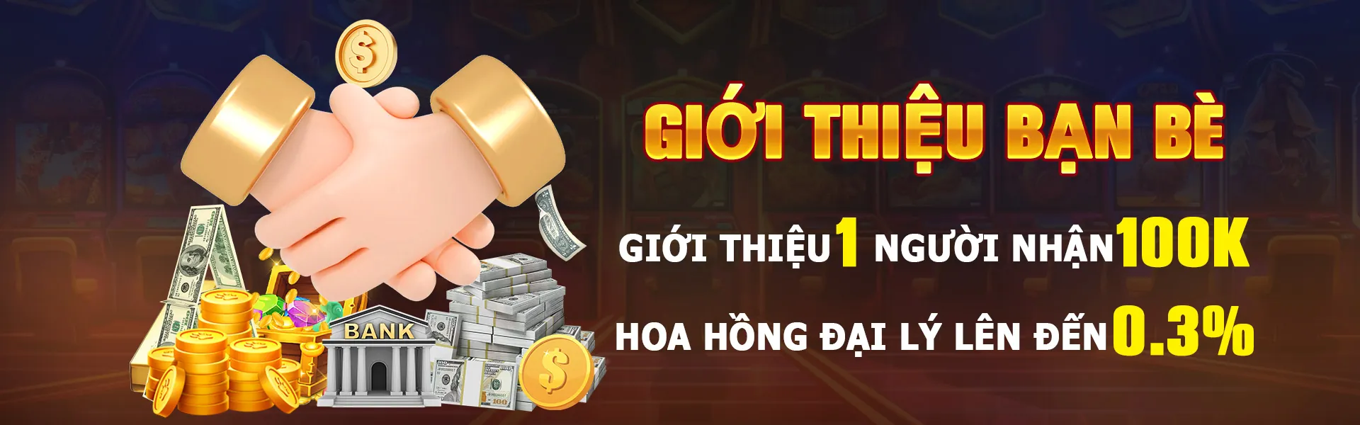 Khuyến Mãi Hấp Dẫn FC88 Casino 2026