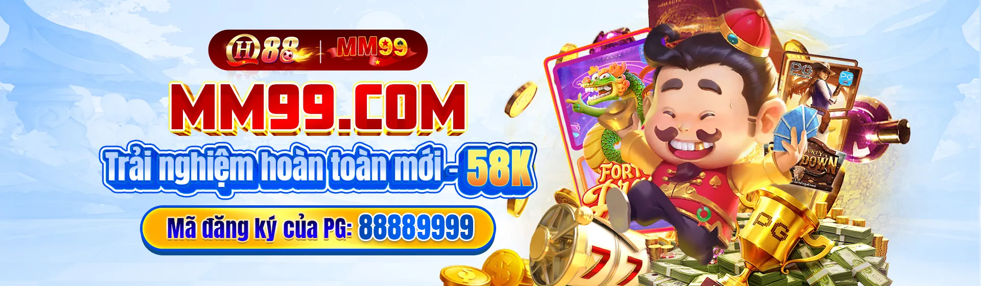 FC88 Casino – Nền tảng sòng bạc trực tuyến hàng đầu Việt Nam
