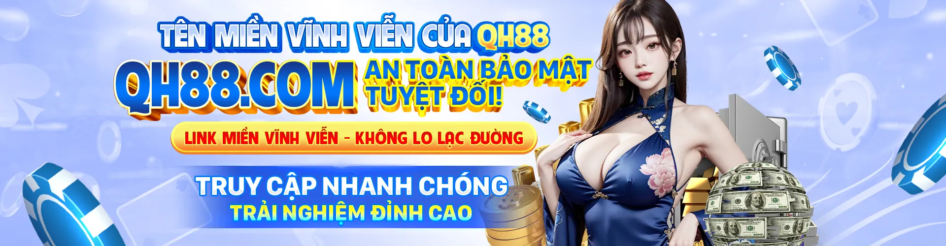 Tải ứng dụng FC88 Casino trên điện thoại di động