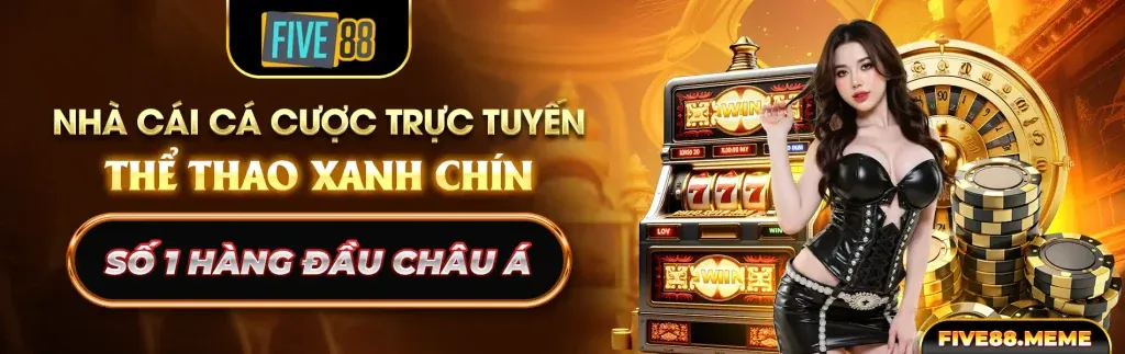 FC88 Casino – Khám phá trò chơi hấp dẫn và ưu đãi độc quyền