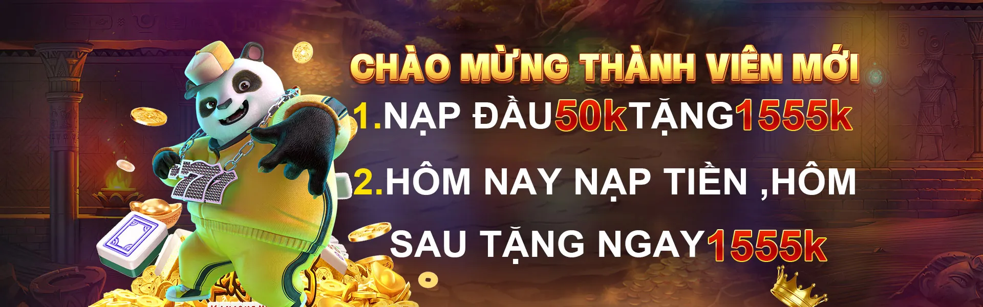 Tham Gia FC88 Casino Ngay Hôm Nay Để Nhận Ưu Đãi Lớn