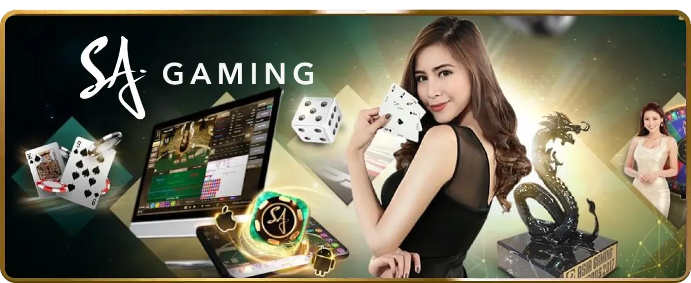 Giao diện đăng nhập FC88 Casino an toàn