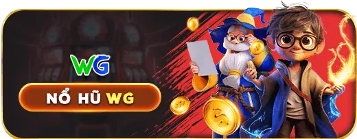 Sứ Mệnh và Tầm Nhìn của fc88 casino