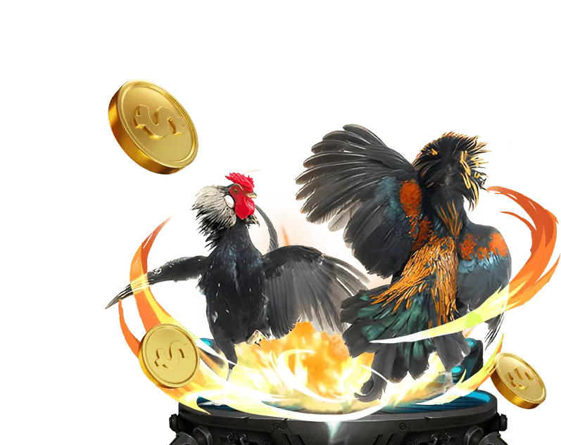 Bảo mật tối ưu tại FC88 Casino