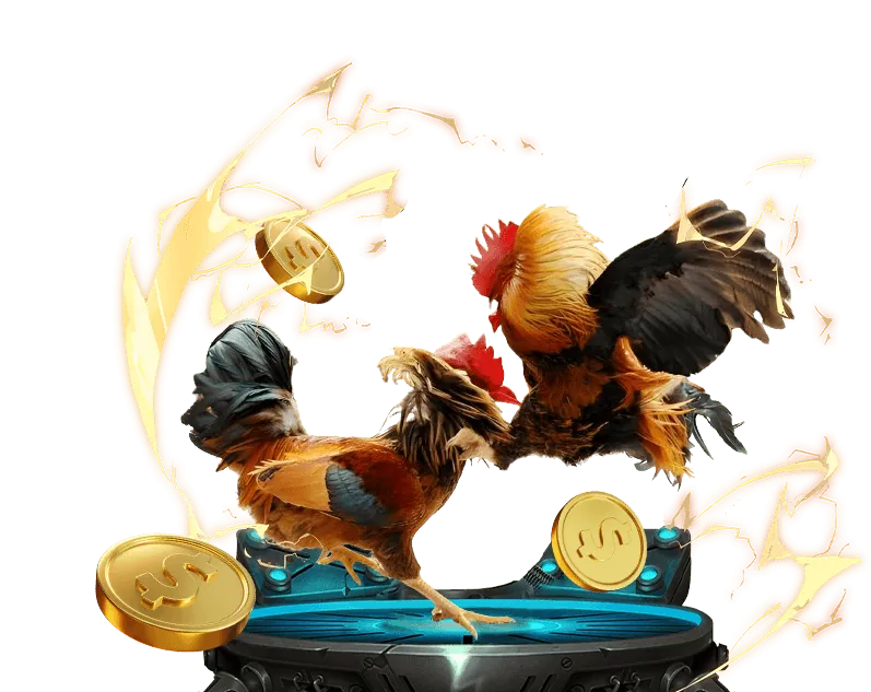 Hình ảnh cảnh báo các dấu hiệu của một nền tảng FC88 Casino không an toàn