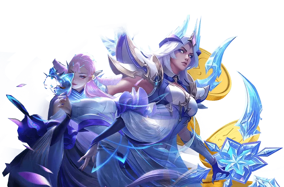 Roulette – Bánh xe may mắn tại FC88 Casino