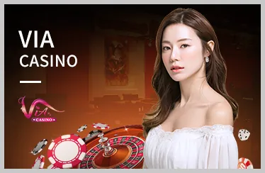 Trò chơi Slot FC88 Casino
