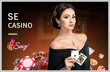 Trò chơi Bắn cá FC88 Casino