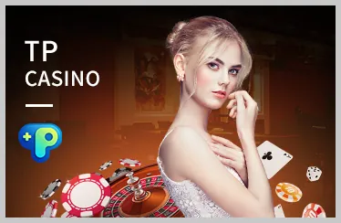 Trò chơi Đá gà FC88 Casino