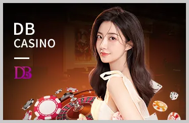 Casino trực tuyến tại FC88