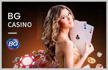 Casino trực tuyến tại FC88