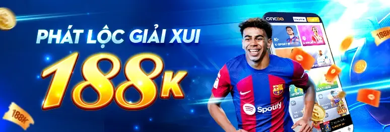 Đội ngũ chuyên gia của fc88 casino