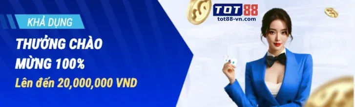 Tổng quan về FC88 Casino và các dịch vụ cá cược trực tuyến