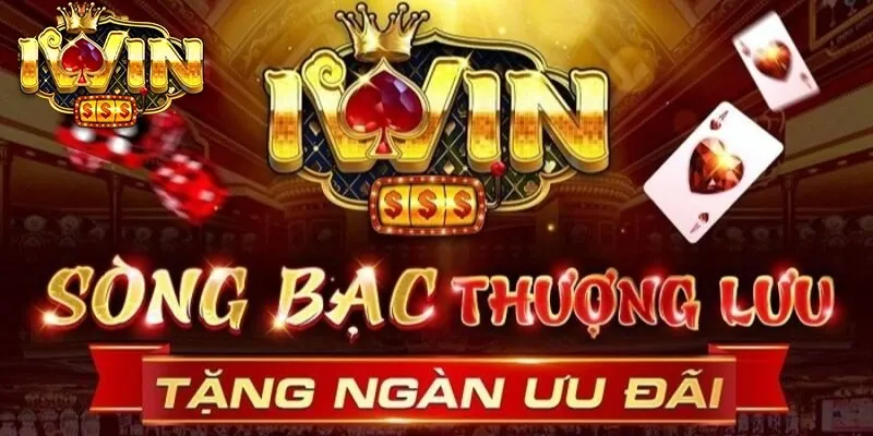 Sic Bo – Trò chơi xúc xắc tại FC88 Casino